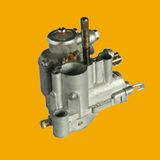 High Performance Carburetor, Motorcycle Carburetor for HONDA