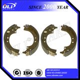 Car Spare Part 04495-32020 Drum Brake Shoe