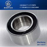 China 2 Year Warranty Wheel Bearing 33411130617 E90 E46 E36