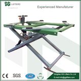 Gg Brand Portable MID-Rise Frame Lift
