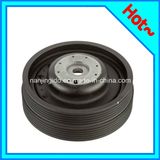 Car Parts Auto Crankshaft Pulley for Mitsubishi Lancer 1995-2003 Md356151