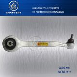 Upper Front Control Arm for Mercedes-Benz W204 204 330 44 11 2043304411