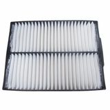 Auto Filter Manufacturer Supply High Quality Cabin Filter 95861-54j00