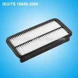 Best Price and Quality Air Filter 17801-74020, 17801-16030, for Toyota