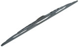 Front Wiper Blades for Benz Cars, Can Replace Bosch 930 Wipers