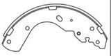 High-Quality Ford Ranger Brake Shoe F3416/K3416