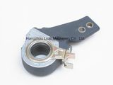 Truck & Trailer Automatic Slack Adjuster with OEM Standard (80037)