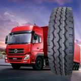 Top Beands Radial Tyre/ Tire for Truck 295/75r22.5 305/75r22.5 315/75r22.5