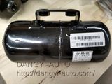 Expansion Tube Auto Part for Higer