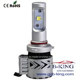 G8 9005 36W 6000lm CREE LED Car Headlight