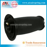 Rear Air Spring Air Bag Left/Right for BMW E60/E61 AT9027C