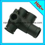 Auto Thermostat Housing for VW Caddy 1995-2004 032121111n