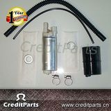 Gasoline Electric Fuel Pump for BMW, Buick Mu5, Mu6 (Airtex: E3919M, E3536M)