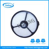 Good Market and Best Price Air Filter 13780-62b00 for Suzuki