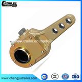 Hot Selling 10 Teeth Manual Slack Adjusters for Semi Trailer