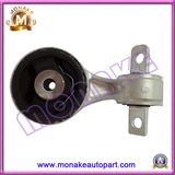 Aluminium Torque Strut Lower Engine Mount for Honda Civic (50890-SNA-A02)