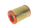 High Quality Auto Air Filter for Volkswagen Cars 44129620