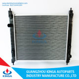 Gmc Sail 1.2l'2011 Radiator Manufacturers OEM 9023175 for Chevrolet