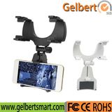 Suspension Type Rearview Mirror Holder Car Mount for GPS Navigation