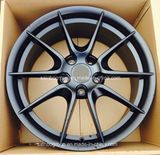 15X7 15X8 16X7/8 17X8.5 17X10 18X8 Car Wheels