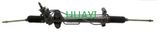 Power Steering Gear Box for Chevrolet Express 1500 2500