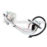 Fuel Module E2287m for Ford Excursion
