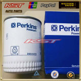  Oil Filter Lf3637 1r0659 7420796782 Renault Trucks Fuel Filter for Perkins