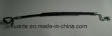 Power Steering Hose for Honda Accord 2006 Rhd 53713-Sef-E01