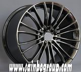 F41277 off-Road Car Wheels 16 17 18 19 Inch Hot Sale