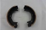 High Quliaty Auto Brake Shoe for Car