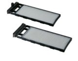 Air Filter for Nissan 27275-0L900