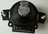 Hydraulic Car Engine Mounting 50810-Sda-S01 50810-Sda-A00 50810-Sda-A01 50810-Sda-A02 50810-Sda-E01
