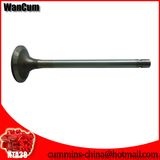 Cummins Marine Valve 3035110 for N, K, M Serials