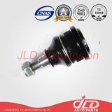 54503-22A00 Suspension Parts Ball Joint for Hyundai Elantra II