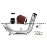 Auto Cold Air Intake System for Acura Tsx