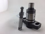 Fuel Injection System Plunger1701