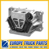 9412415713 Engine Mounting for Mercedes Benz Actros