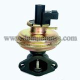 Egr Valve 1207100-E06 for Great Wall 2.8tc (With Sensor)