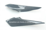 Carbon Fiber Motorcycle Part Small Side Panels for Honda Cbr1000