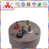 Electric Horn Speaker Motor for Car Accessories