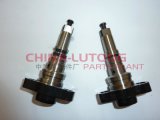 Iveco Diesel Plunger-China PS7100 Plunger Manufacturer OEM 2 418 455 333