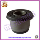 Rubber Suspension Stabilizer Control Arm Bushing for Mitsubishi Parts (MB430201)