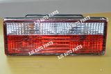 DFAC Captain Cummins Rear Lamp 37V66-73010