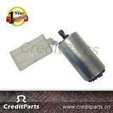 Best Selling Car Accessories Fuel Pump 23220-16190 for Toyota