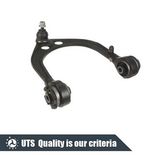 Control Arm for Chrysler Dodge 4895669AA 4782666ab