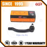 Car Parts Tie Rod End for Honda Pilot Acura 53560-S3V-A02