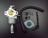 Carburetor 799727 698620 14HP 15HP 16HP 17HP 18HP