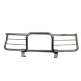 Car Accessories Stainless Steel Toyata Land Cruise Bull Bar 2005-2006