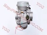Partes De Motocicleta Carburator Bajaj Pulsar150/180/200/220