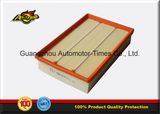 Air Purifier 16546-00q1l 1654600q1l Air Filter for Nissan